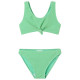 Name It Παιδικό μαγιό bikini set